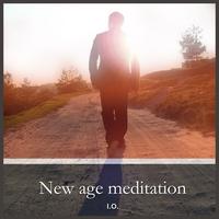 I.O. - New Age Meditation