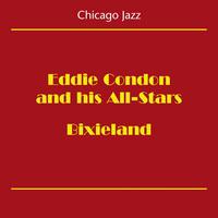 Eddy Condon - Chicago Jazz