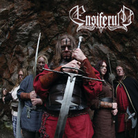 Ensiferum - From Afar / Into Hiding