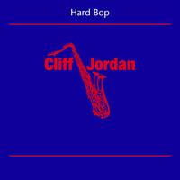Cliff Jordan - Hard Bop