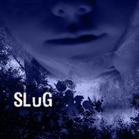 Slug - SLuG