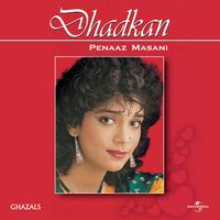 Peenaz Masani - Dhadkan