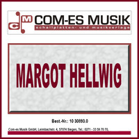 Margot Hellwig - Margot Hellwig