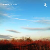 Tosca - Joe Si Ha
