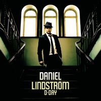 Daniel Lindström - D-Day