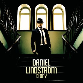 Daniel Lindström - D-Day