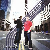 Inverse - So Far - The Collection