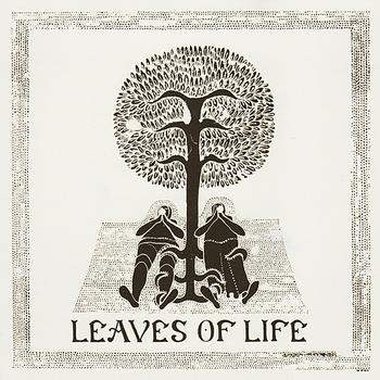 Various Artists - Leaves of Life