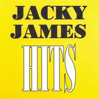 Jacky james - Hits
