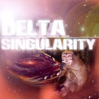 Delta - Singularity