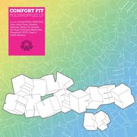 Comfort Fit - Polyshufflez (Explicit)