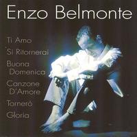 Enzo Belmonte - Enzo Belmonte