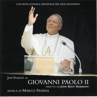 Marco Frisina - Giovanni Paolo II