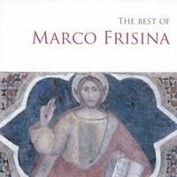 Marco Frisina - The best of Marco Frisina