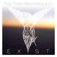 Tony Rich - Exist