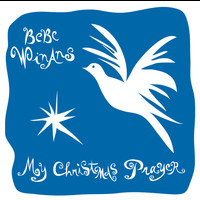 Bebe Winans - My Christmas Prayer