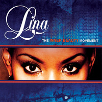 Lina - The Inner Beauty Movement