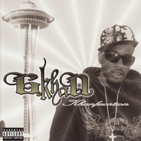 GKhan - Khanfiscation (Explicit)