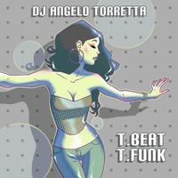 DJ Angelo Torretta - T.beat T.funk