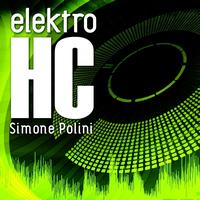Simone Polini - Elektro Hc