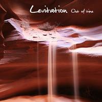 Levitation - Out of Time