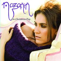 Nazanin - On Christmas Day