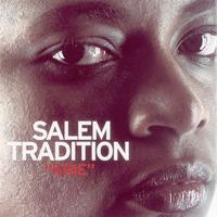 Salem Tradition - Krié