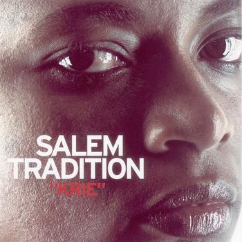 Salem Tradition - Krié