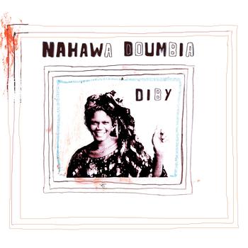 Nahawa Doumbia - Diby