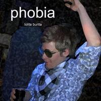 Phobia - Lolita burita