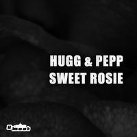 Hugg & Pepp - Sweet Rosie
