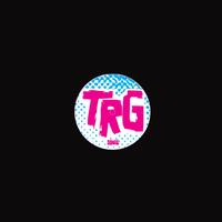 TRG - Horny / Your Friends Like Techno