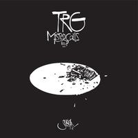 TRG - Missed Calls EP