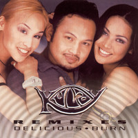 Kulay - Kulay Remixes