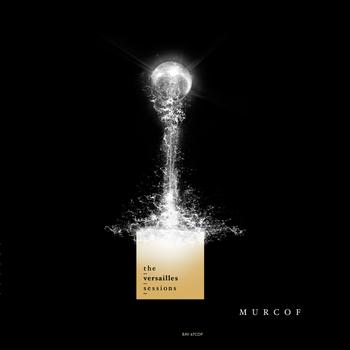 Murcof - The Versailles Sessions