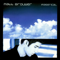 Matt Brouwer - Imagerical