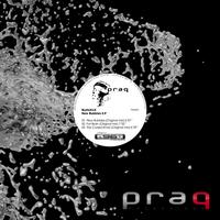 BustaXxX - New Bubbles