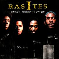 Rasites - Urban Regeneration