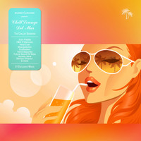 Various Artists - Chill Lounge Del Mar (Vol.1 (Ibiza Beach Chilled Out Sessions))