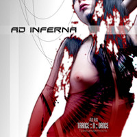 Ad Inferna - Trance 'n Dance (Explicit)