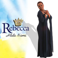 Rebecca Malope - Hlala Nami