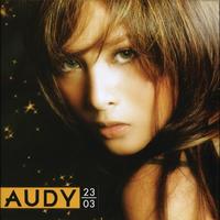 Audy - 23-03