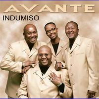 Avante - Indumiso