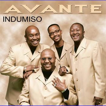 Avante - Indumiso