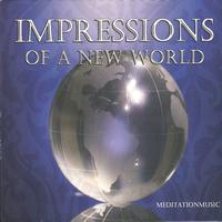 Lutz Ambrosius - Impressions Of A New World