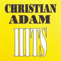 Christian adam - Hits