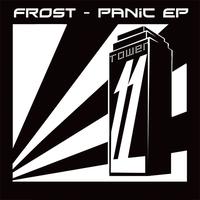 Frost - Panic Ep
