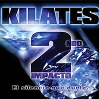 Various Artists - Kilates 2