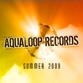 Various Artists - Summer 2009