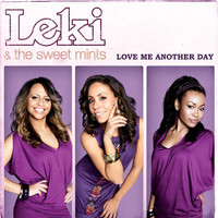 Leki - Love Me Another Day